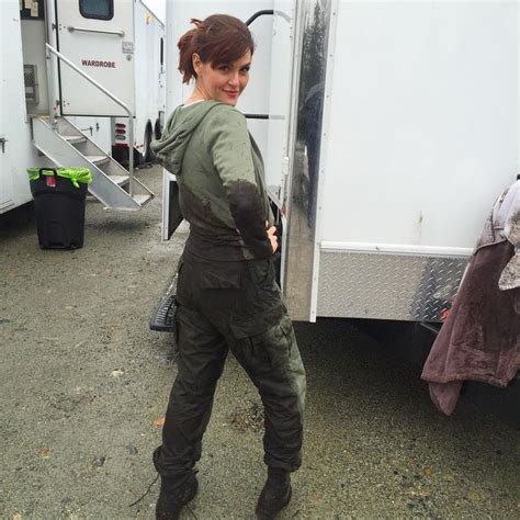 sara rue hot|Sara Rue (@sararue) • Instagram photos and videos